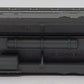 Lionel 6-16018 O Gauge New York Central "Chicagoland" Coach Passenger Car EX/Box