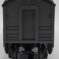 Lionel 6-16018 O Gauge New York Central "Chicagoland" Coach Passenger Car EX/Box