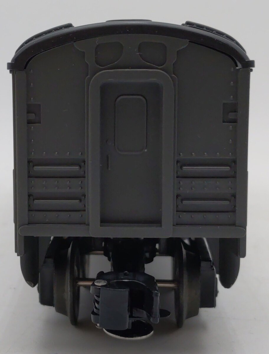Lionel 6-16018 O Gauge New York Central 
