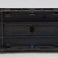 Lionel 3545 Vintage O Operating TV Monitor Car VG