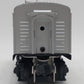 Lionel 216 Vintage O Burlington Alco A Powered Diesel Locomotive VG