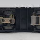 Lionel 216 Vintage O Burlington Alco A Powered Diesel Locomotive VG