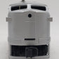 Lionel 216 Vintage O Burlington Alco A Powered Diesel Locomotive VG