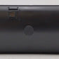 Lionel 6-16016 O Gauge New York Central Baggage Car #16016 EX/Box