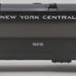 Lionel 6-16016 O Gauge New York Central Baggage Car #16016 EX/Box