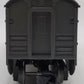 Lionel 6-16016 O Gauge New York Central Baggage Car #16016 EX/Box