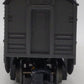 Lionel 6-16016 O Gauge New York Central Baggage Car #16016 EX/Box