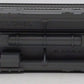 Lionel 6-16016 O Gauge New York Central Baggage Car #16016 EX/Box