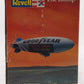 Revell 4034491 Goodyear The Blimp #2425, #N4A LN/Box
