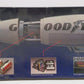 Revell 4034491 Goodyear The Blimp #2425, #N4A LN/Box