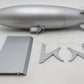 Revell 4034491 Goodyear The Blimp #2425, #N4A LN/Box