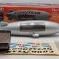 Revell 4034491 Goodyear The Blimp #2425, #N4A LN/Box