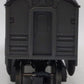 Lionel 6-16017 O Gauge New York Central "Lake Michigan" Combine Car EX/Box