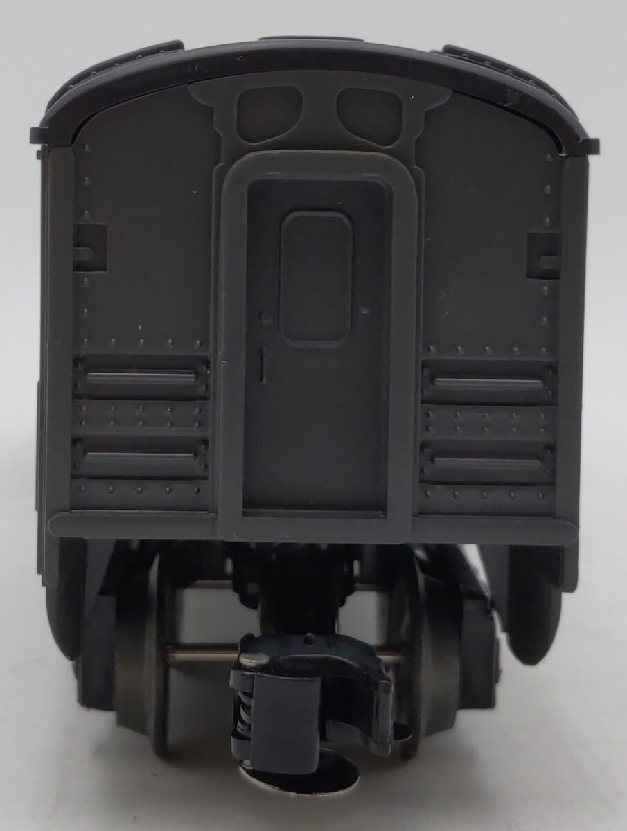 Lionel 6-16017 O Gauge New York Central 