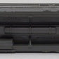 Lionel 6-16017 O Gauge New York Central "Lake Michigan" Combine Car EX/Box