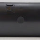 Lionel 6-16017 O Gauge New York Central "Lake Michigan" Combine Car EX/Box