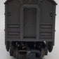 Lionel 6-16017 O Gauge New York Central "Lake Michigan" Combine Car EX/Box