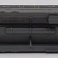 Lionel 6-16020 O Gauge New York Central "Kankakee" Coach Passenger Car EX/Box