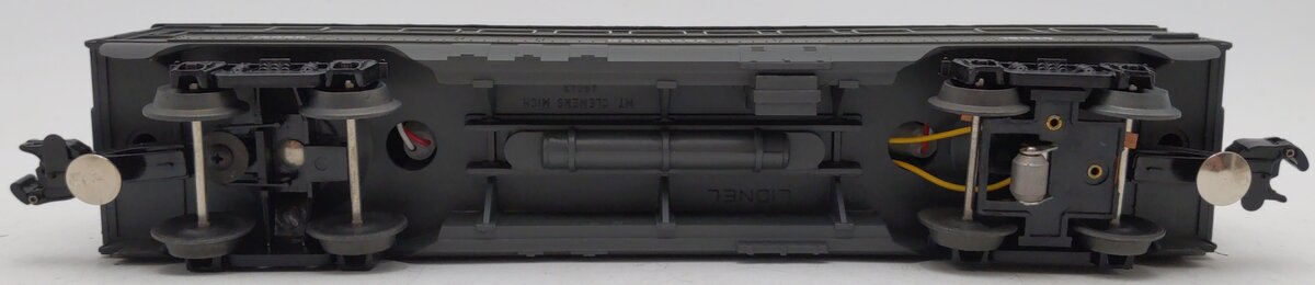 Lionel 6-16020 O Gauge New York Central 