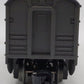 Lionel 6-16020 O Gauge New York Central "Kankakee" Coach Passenger Car EX/Box