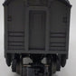 Lionel 6-16020 O Gauge New York Central "Kankakee" Coach Passenger Car EX/Box