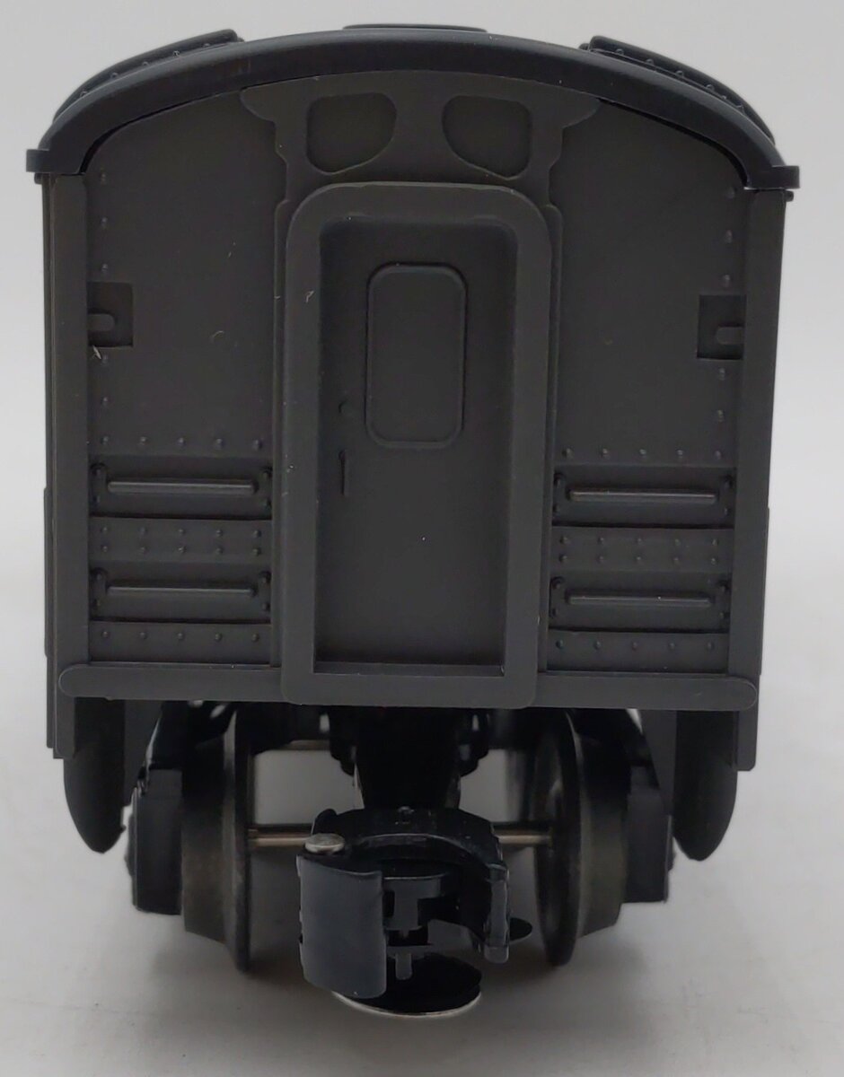 Lionel 6-16020 O Gauge New York Central "Kankakee" Coach Passenger Car EX/Box