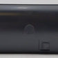 Lionel 6-16020 O Gauge New York Central "Kankakee" Coach Passenger Car EX/Box