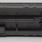 Lionel 6-16021 O Gauge New York Central 'Fort Dearborn' Observation Car EX/Box