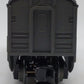 Lionel 6-16021 O Gauge New York Central 'Fort Dearborn' Observation Car EX/Box