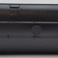 Lionel 6-16021 O Gauge New York Central 'Fort Dearborn' Observation Car EX/Box
