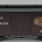 Bachmann 95344 G Scale Florence & Cripple Creek 20' Boxcar #588 EX/Box