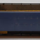 Lionel 6-8470 O Gauge C&O Chessie System U36B Powered Diesel Locomotive VG