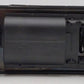 Lionel 6-8470 O Gauge C&O Chessie System U36B Powered Diesel Locomotive VG