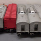 Lionel 1640W Vintage O Gauge Presidential Special Set EX/Box