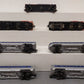Lionel 1640W Vintage O Gauge Presidential Special Set EX/Box