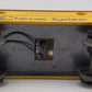 Lionel 6-9167 O-Gauge Chessie System N5C Illuminated Caboose #9167 EX