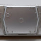 Lionel 6-9167 O-Gauge Chessie System N5C Illuminated Caboose #9167 EX