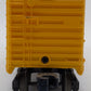 Lionel 6-9740 O Gauge Chesapeake & Ohio/Chessie System Box Car VG