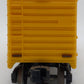 Lionel 6-9740 O Gauge Chesapeake & Ohio/Chessie System Box Car VG