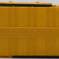 Lionel 6-9740 O Gauge Chesapeake & Ohio/Chessie System Box Car VG