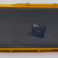 Lionel 6-9740 O Gauge Chesapeake & Ohio/Chessie System Box Car VG