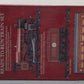 Lionel 7-11080 G Scale Harry Potter Hogwart's Express Steam Train Set LN/Box