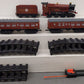 Lionel 7-11080 G Scale Harry Potter Hogwart's Express Steam Train Set LN/Box