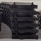 Lionel 7-11080 G Scale Harry Potter Hogwart's Express Steam Train Set LN/Box