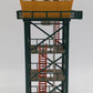 Lionel 192 Vintage O Operating Control Tower EX