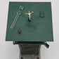 Lionel 192 Vintage O Operating Control Tower EX