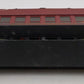 Bachmann G Scale Pennsylvania Observation Car #21 VG
