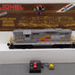 Lionel 6-85000 G Gauge Seaboard System GP-9 Diesel Locomotive #5000 EX/Box