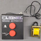 Lionel 6-85000 G Gauge Seaboard System GP-9 Diesel Locomotive #5000 EX/Box