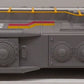 Lionel 6-85000 G Gauge Seaboard System GP-9 Diesel Locomotive #5000 EX/Box